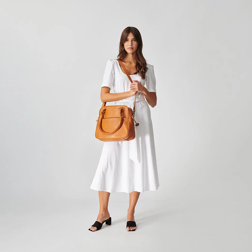 The Monterosso handbag - Image 57