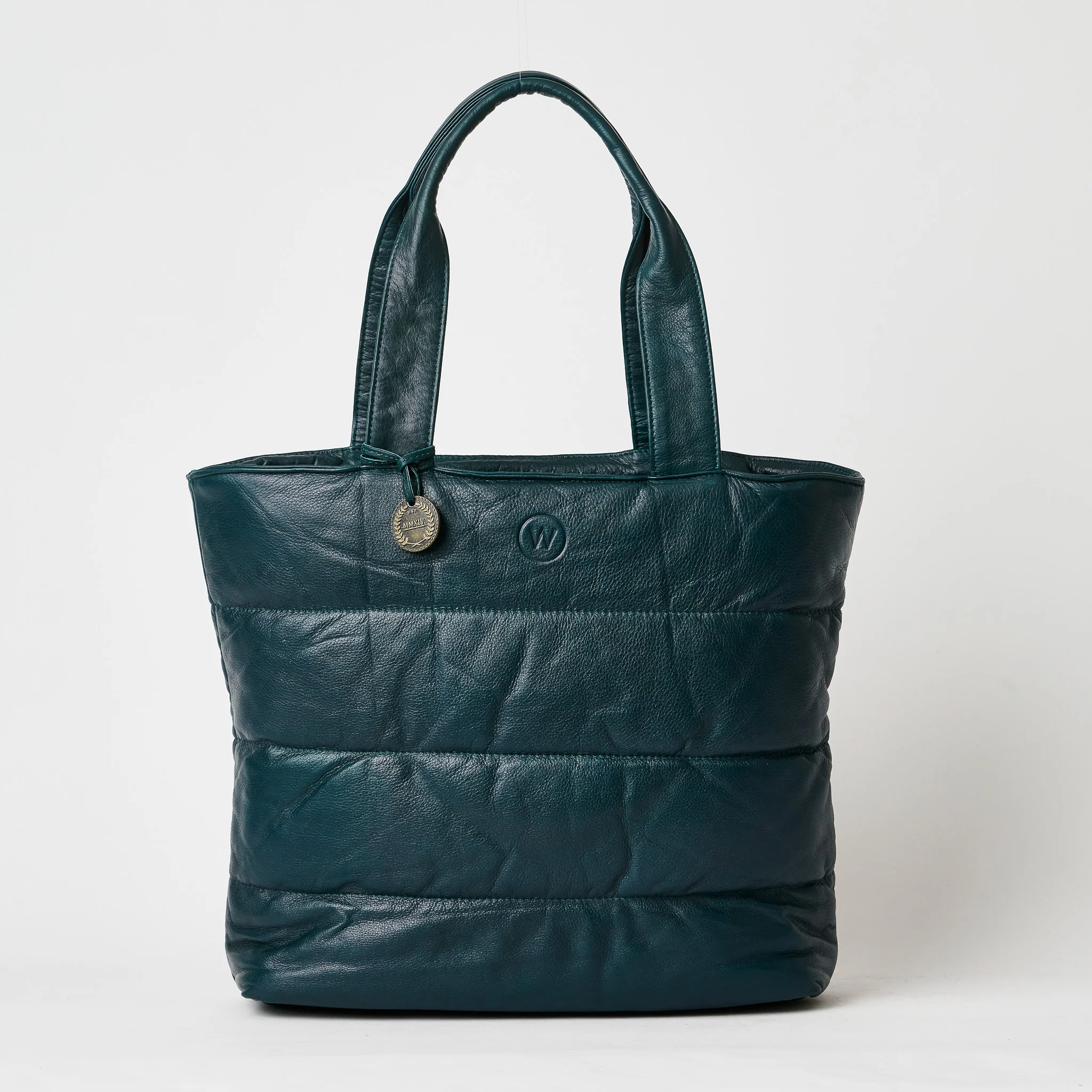 The Neive Tote - Image 10