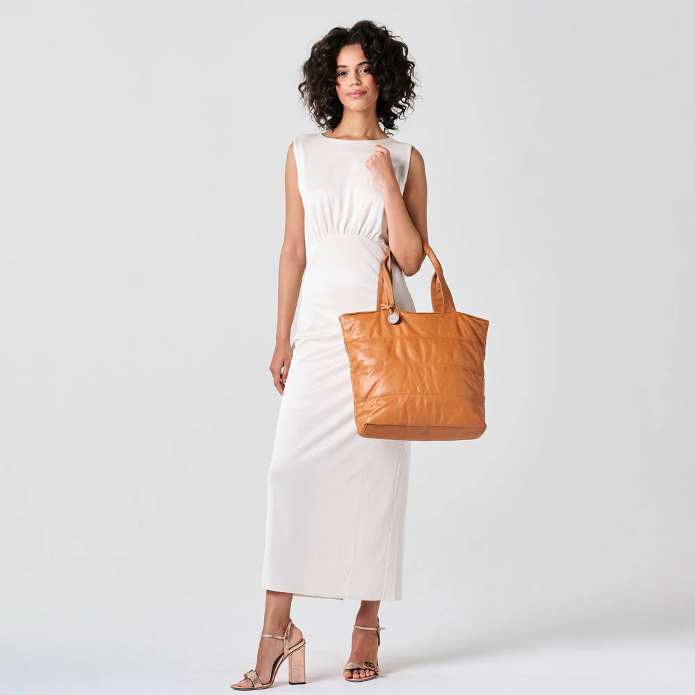 The Neive Tote - Image 66