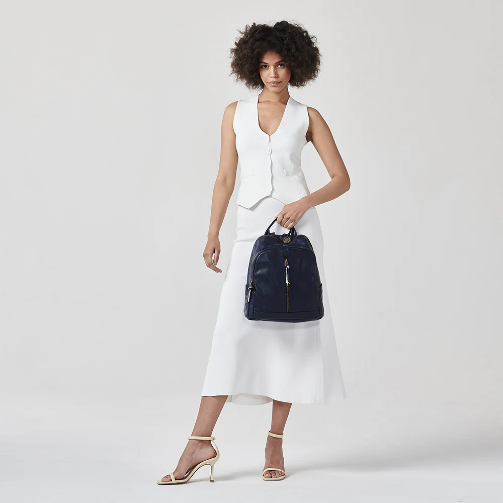 The Noosa Backpack - Image 125