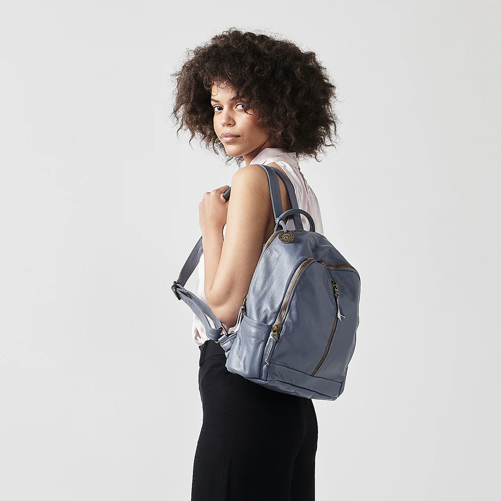 The Noosa Backpack - Image 131