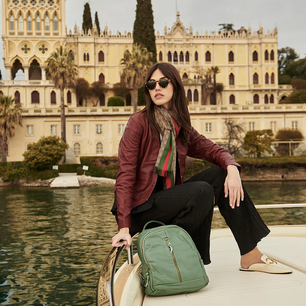 The Noosa Backpack - Image 145