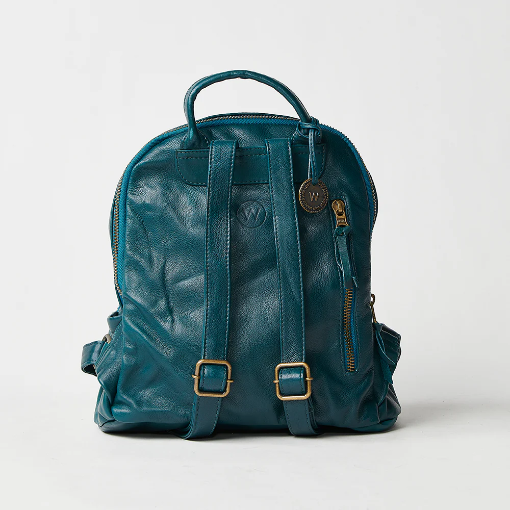 The Noosa Backpack - Image 15