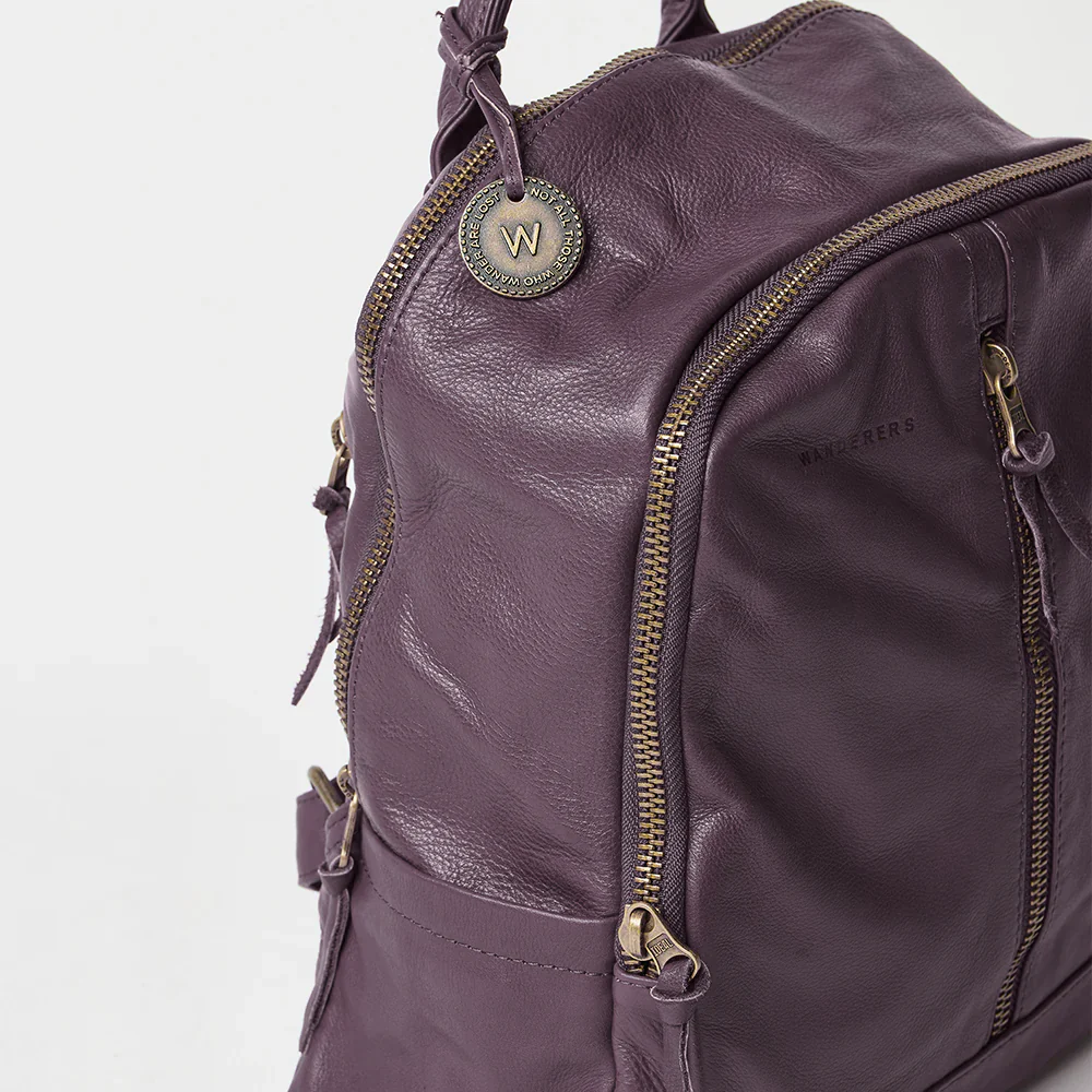 The Noosa Backpack - Image 153
