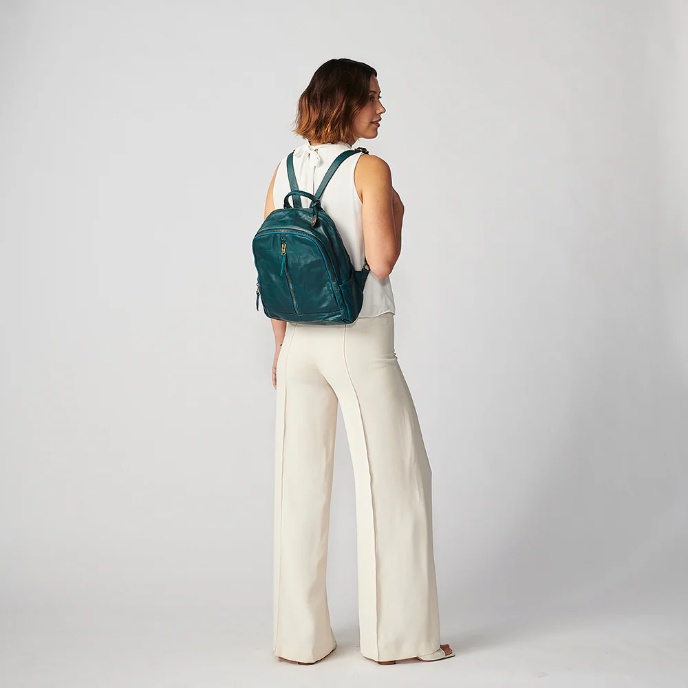 The Noosa Backpack - Image 20