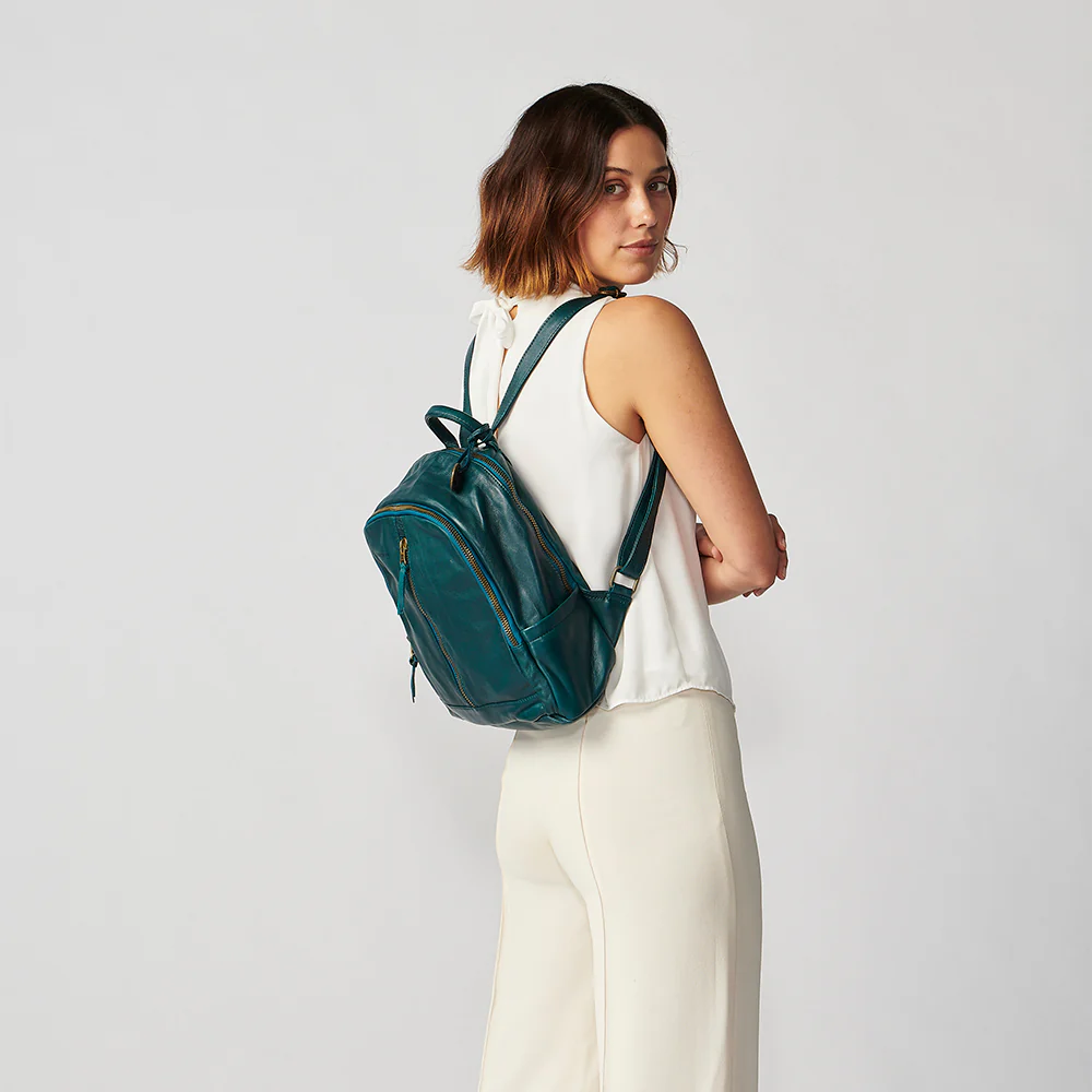 The Noosa Backpack - Image 21