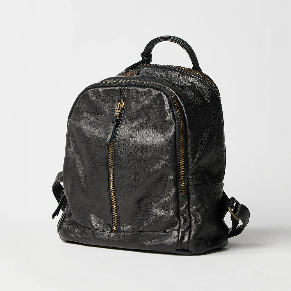 The Noosa Backpack - Image 25