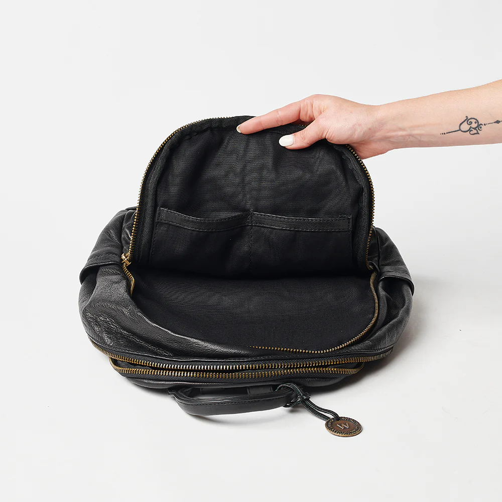 The Noosa Backpack - Image 28