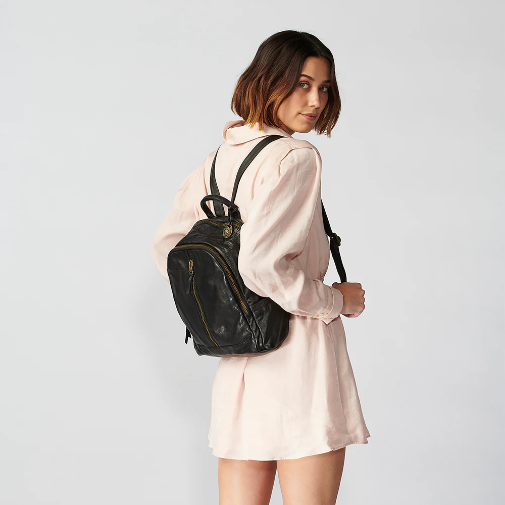 The Noosa Backpack - Image 30