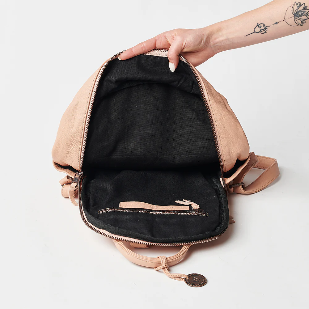 The Noosa Backpack - Image 38