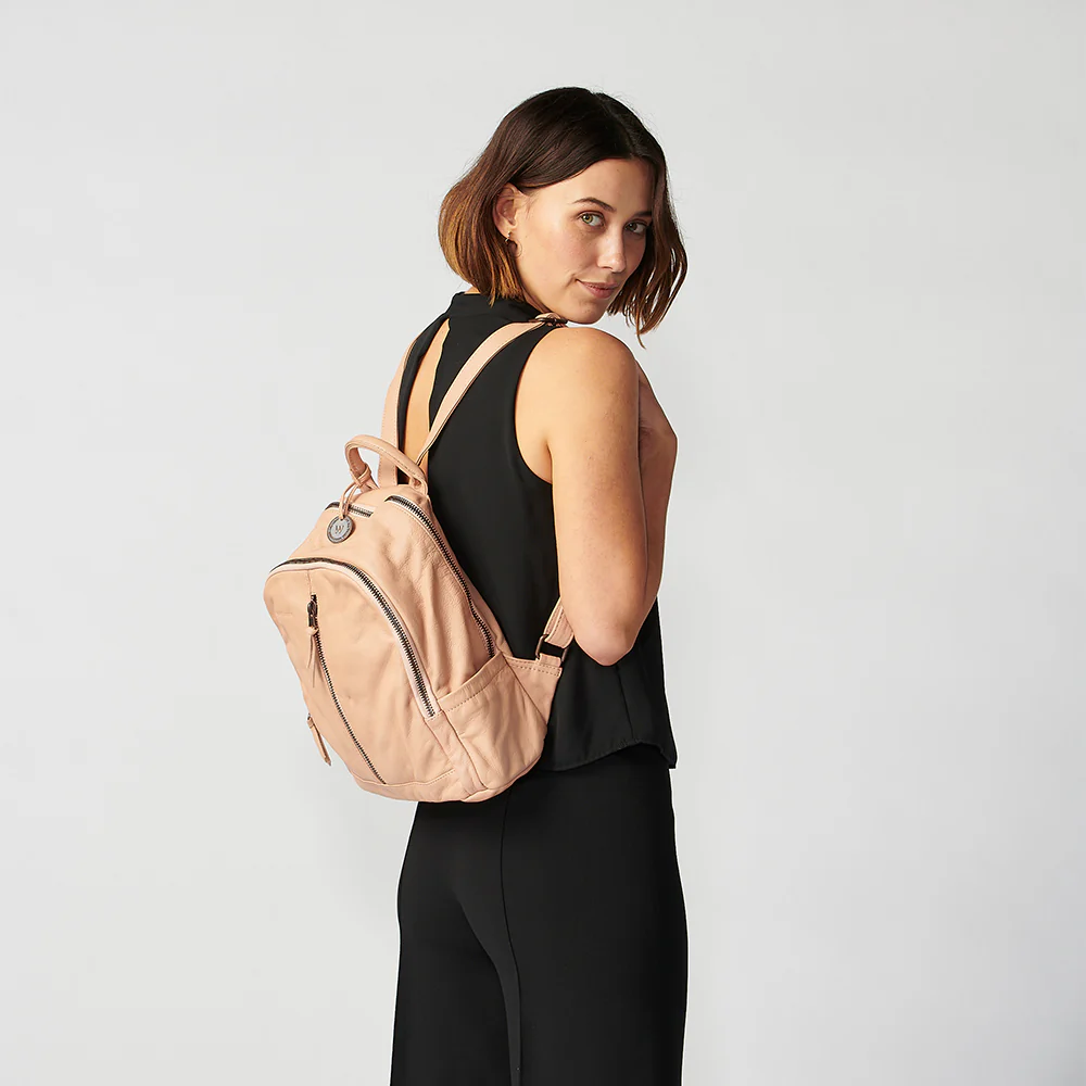 The Noosa Backpack - Image 41