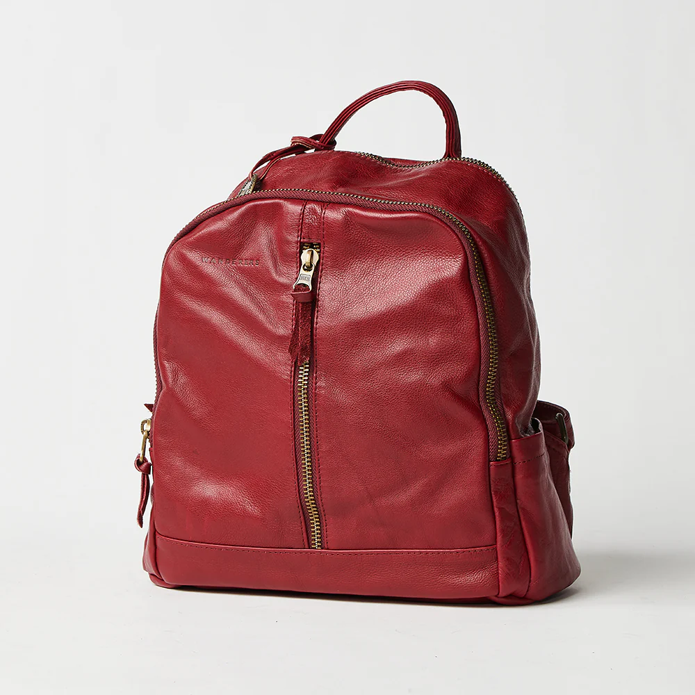 The Noosa Backpack - Image 46