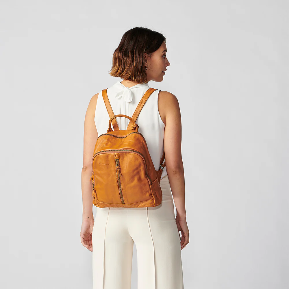 The Noosa Backpack - Image 71