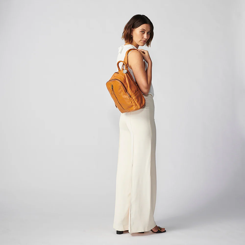 The Noosa Backpack - Image 72