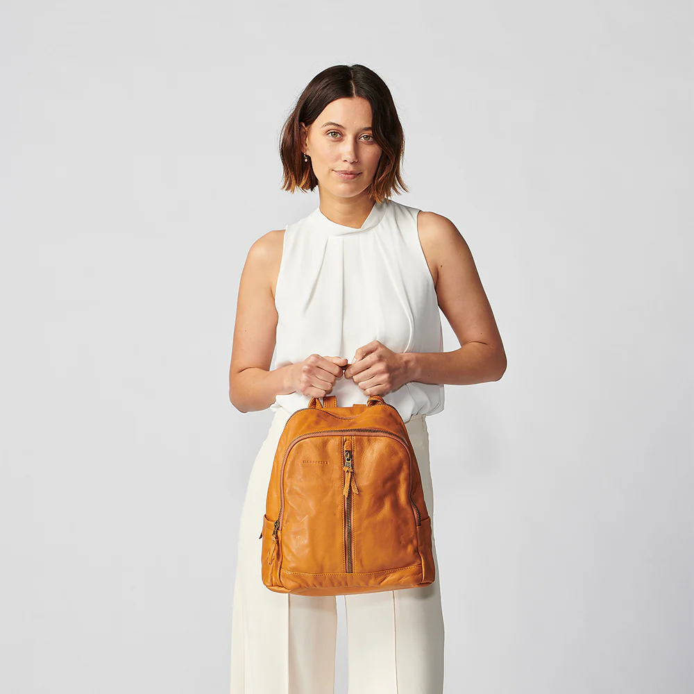 The Noosa Backpack - Image 75