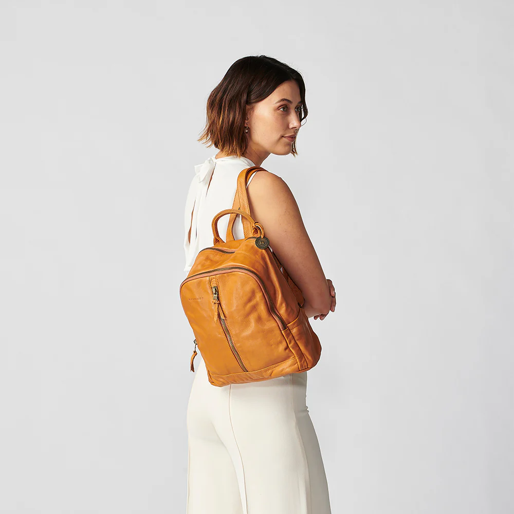 The Noosa Backpack - Image 76