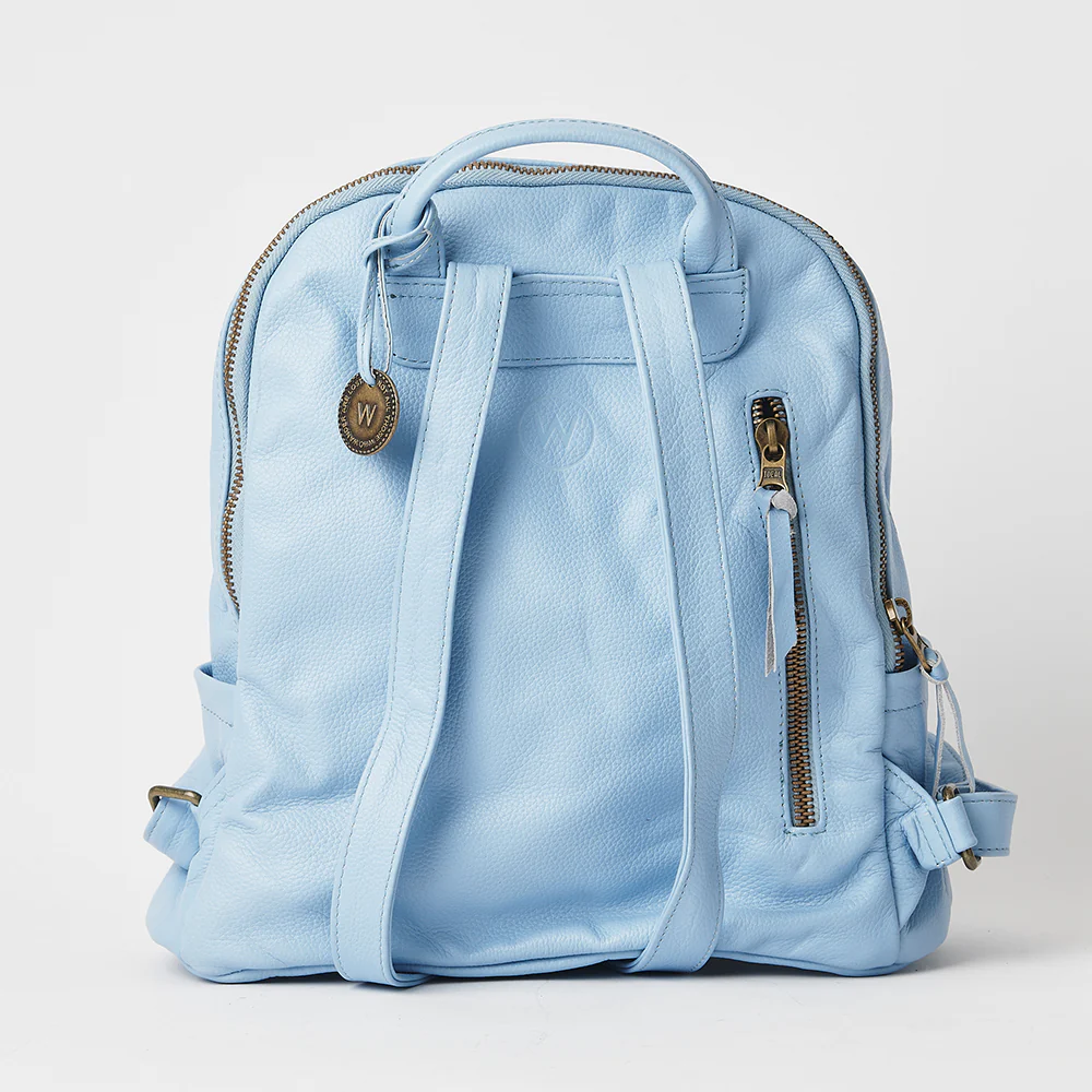 The Noosa Backpack - Image 78