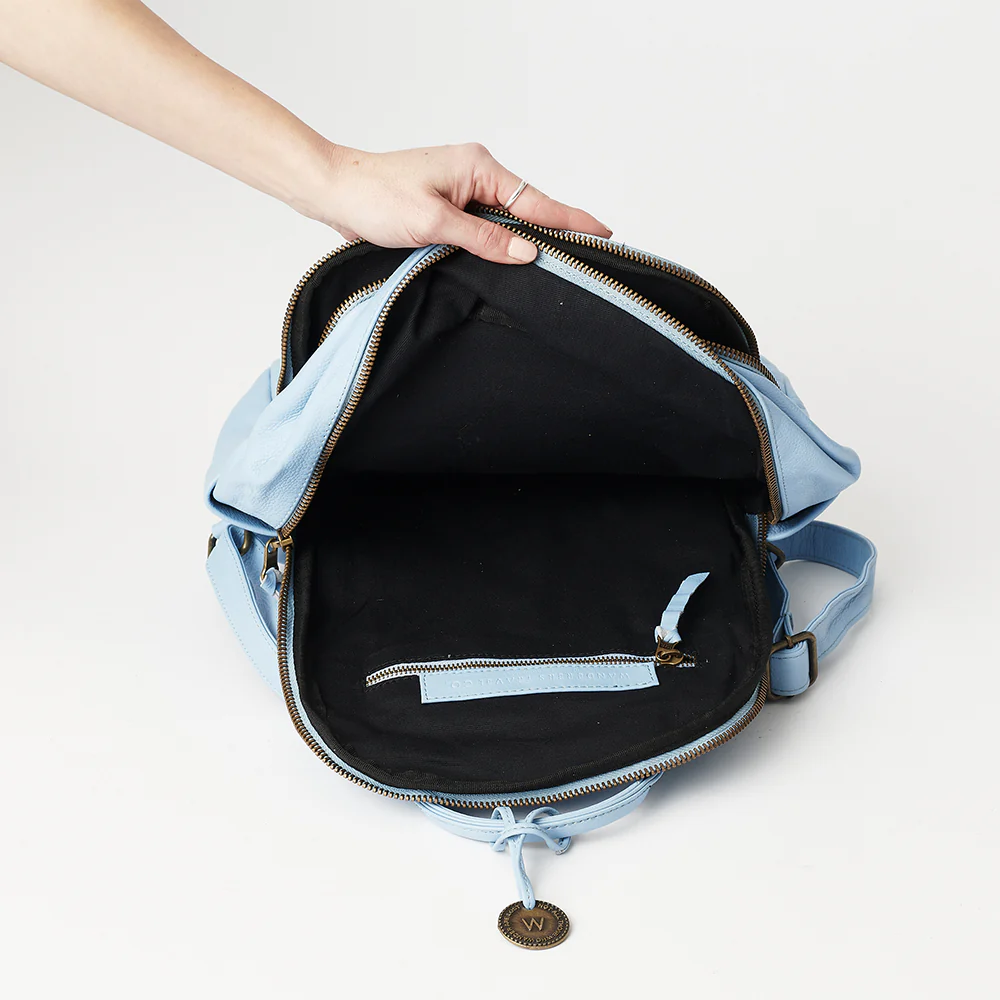 The Noosa Backpack - Image 81