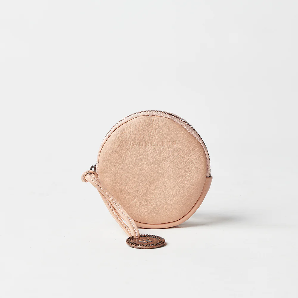 The Oslo Coin Pouch - Image 19