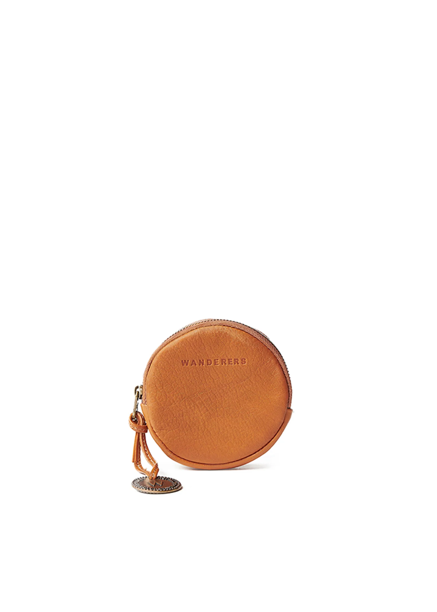 The Oslo Coin Pouch - Image 5