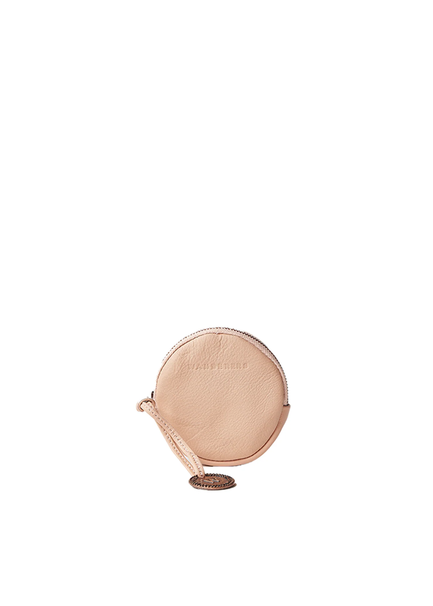 The Oslo Coin Pouch - Image 7