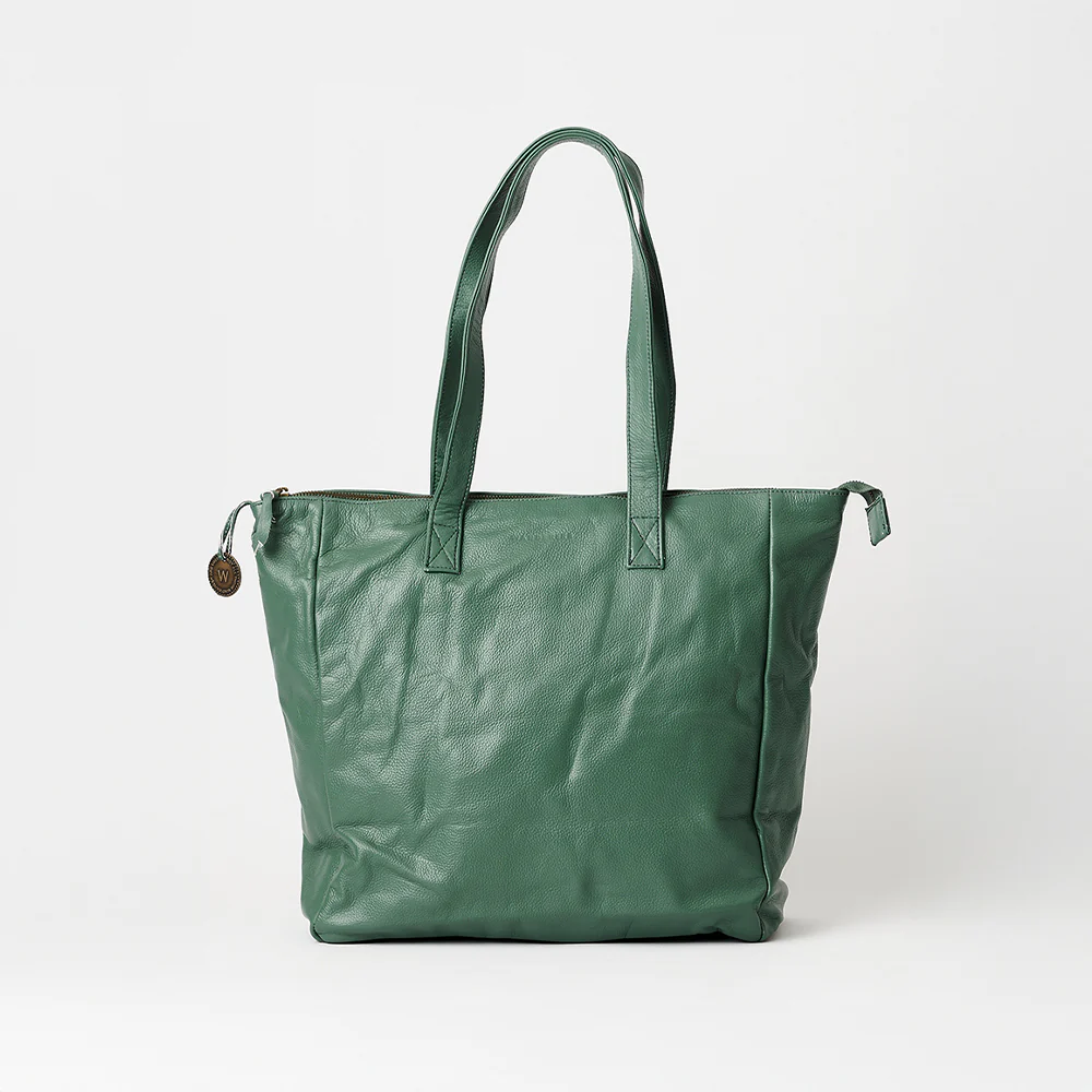 The Petite Parisian - Image 92