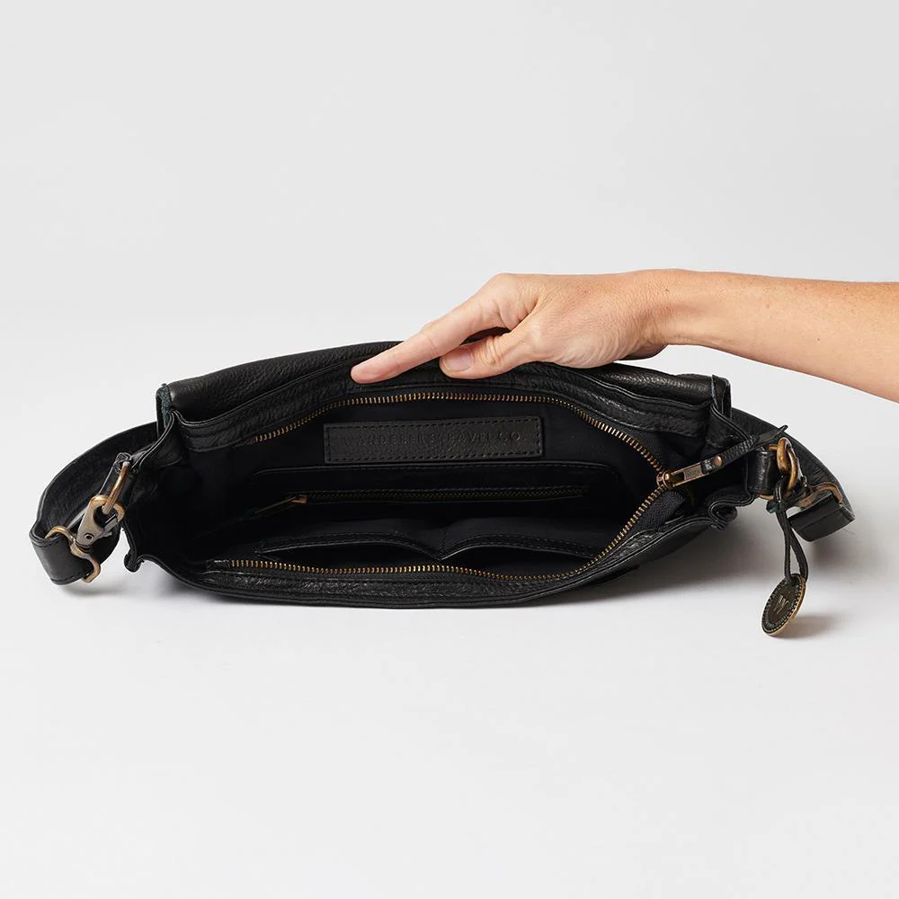 The Portobello handbag - Image 12
