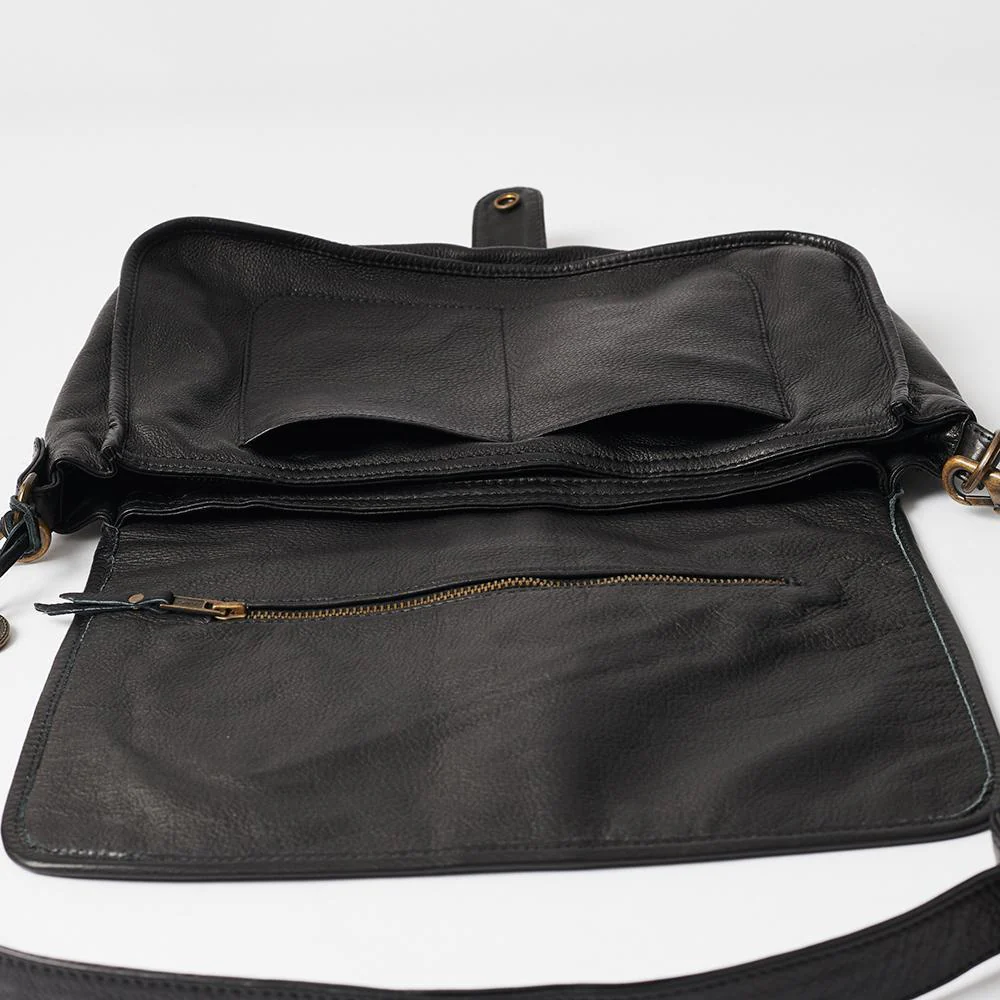 The Portobello handbag - Image 24