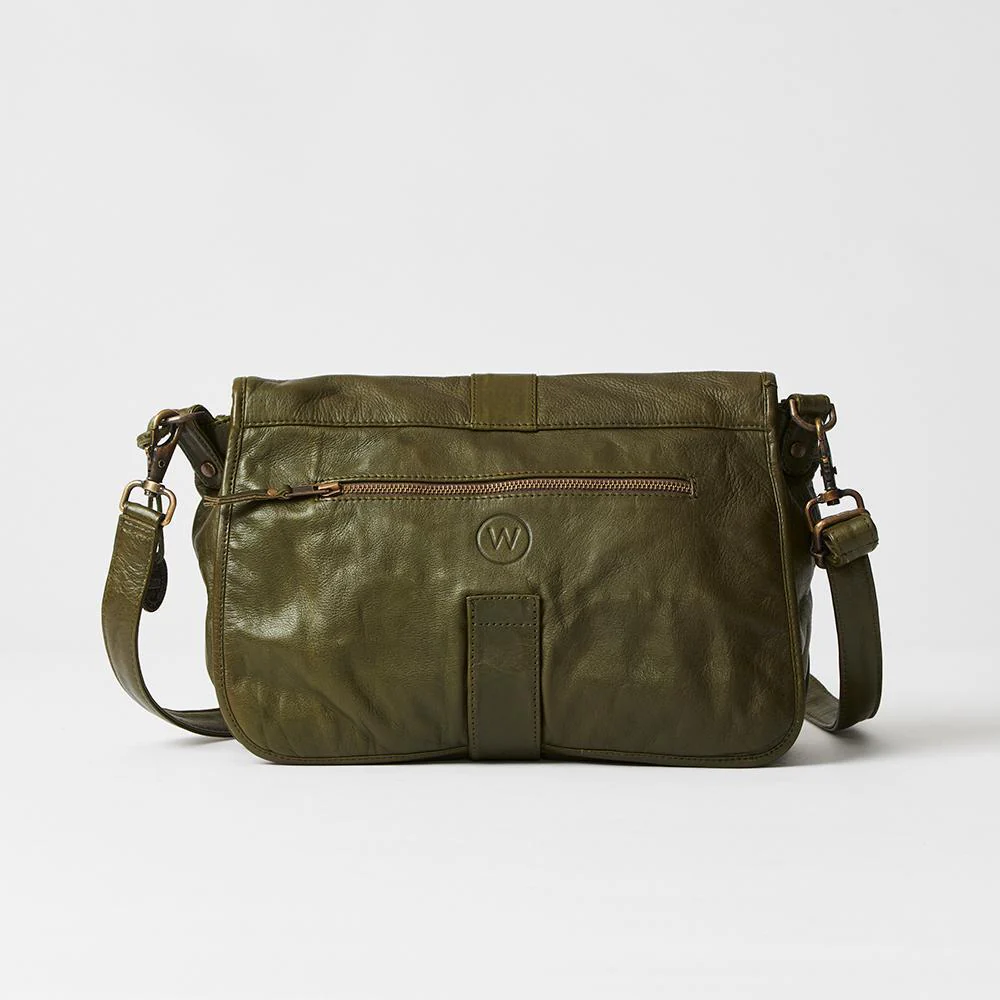 The Portobello handbag - Image 49