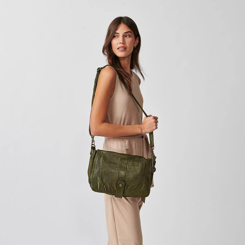 The Portobello handbag - Image 54