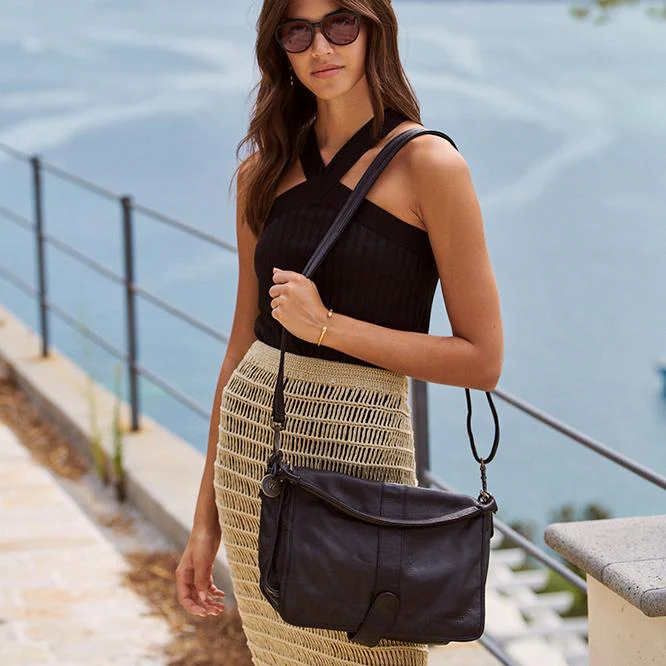 The Portobello handbag - Image 58