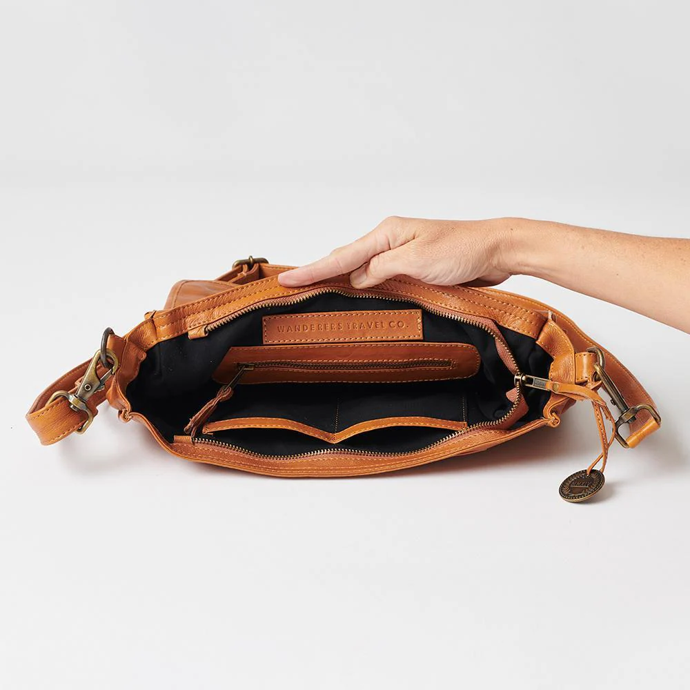 The Portobello handbag - Image 65
