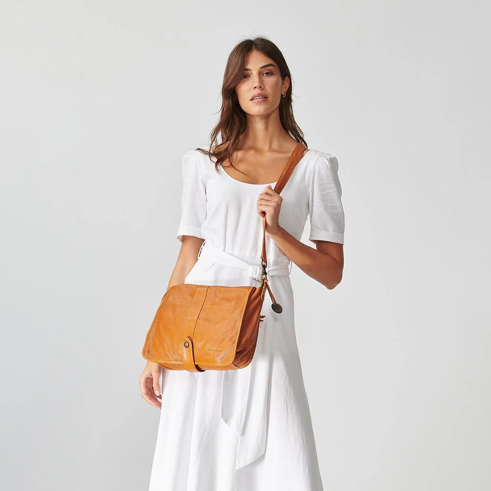 The Portobello handbag - Image 68