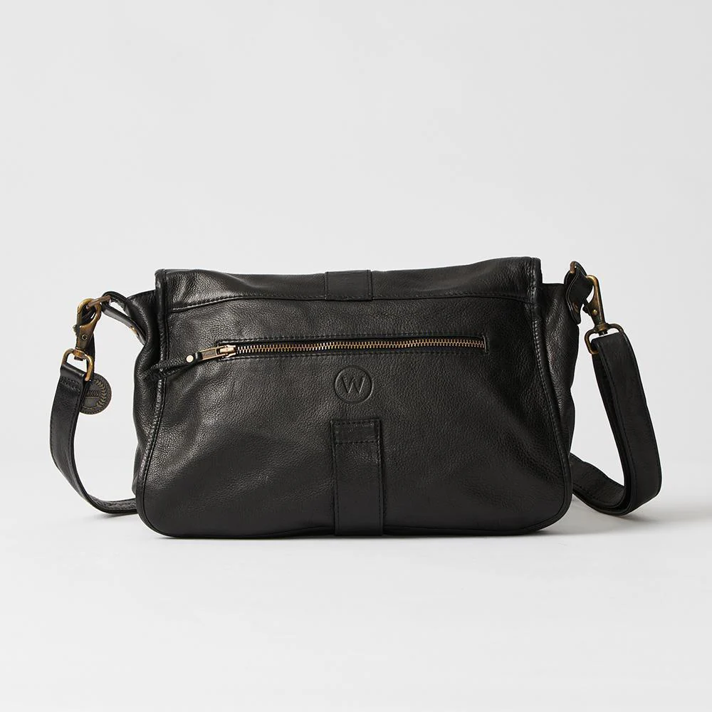 The Portobello handbag - Image 8