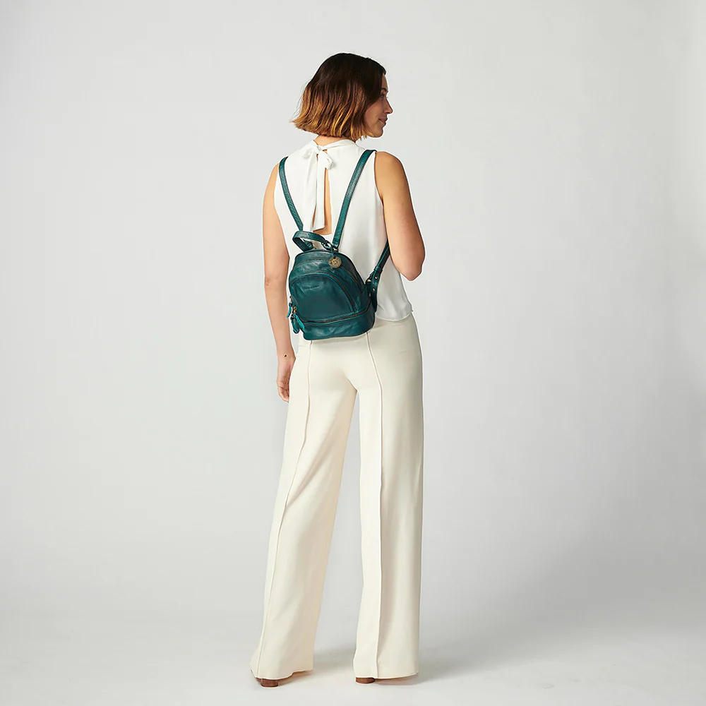 The Pozzuoli Backpack - Image 13