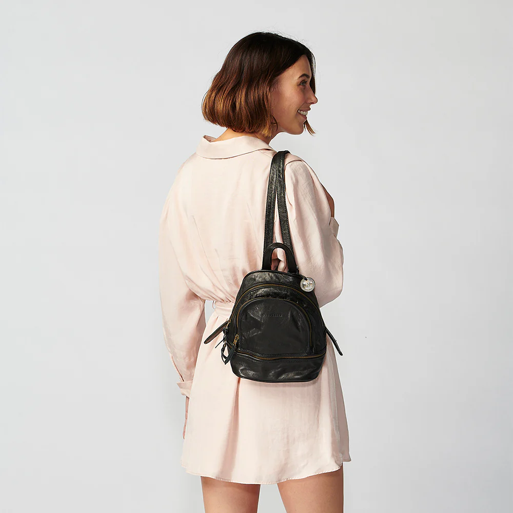 The Pozzuoli Backpack - Image 28