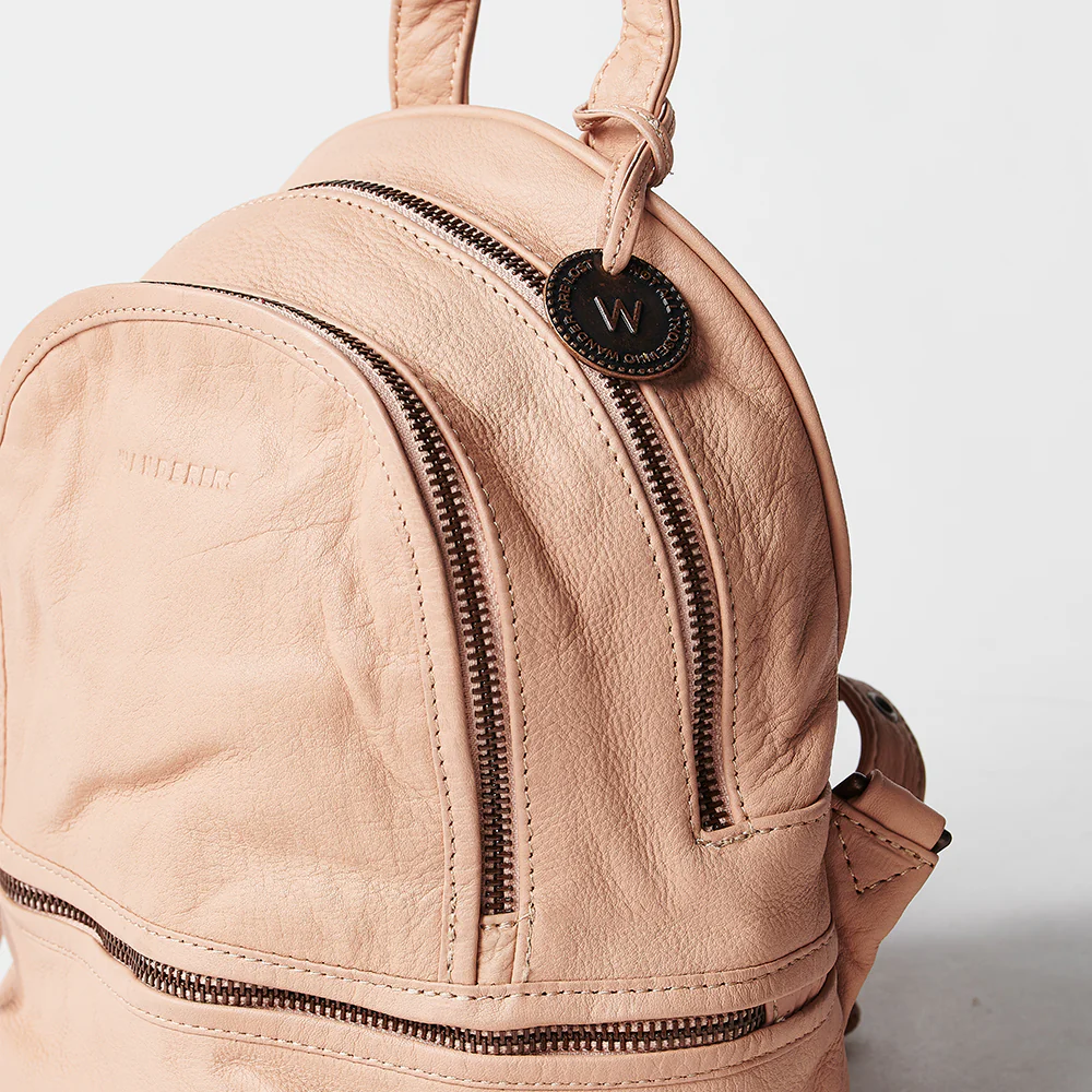 The Pozzuoli Backpack - Image 34