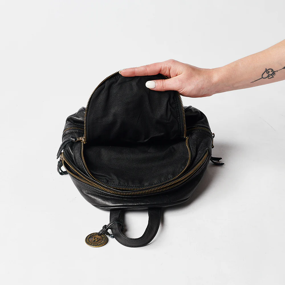 The Pozzuoli Backpack - Image 60