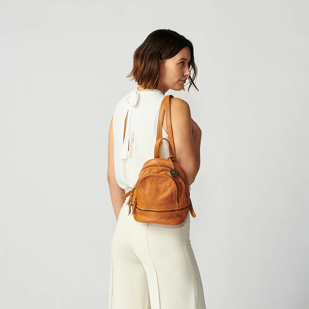 The Pozzuoli Backpack - Image 76