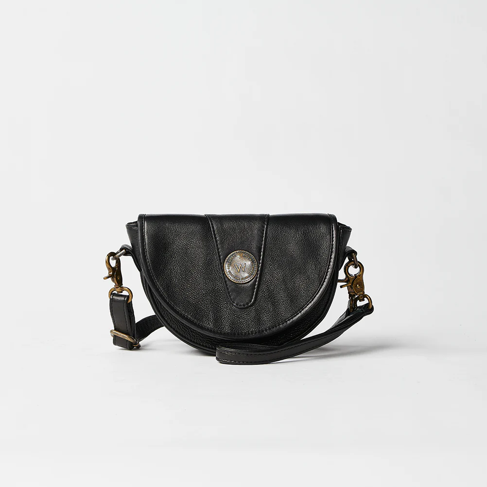 The Prague Belt Bag - Image 13