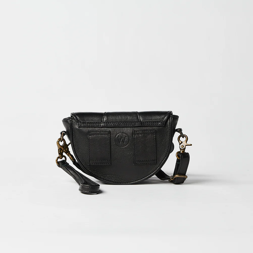 The Prague Belt Bag - Image 14