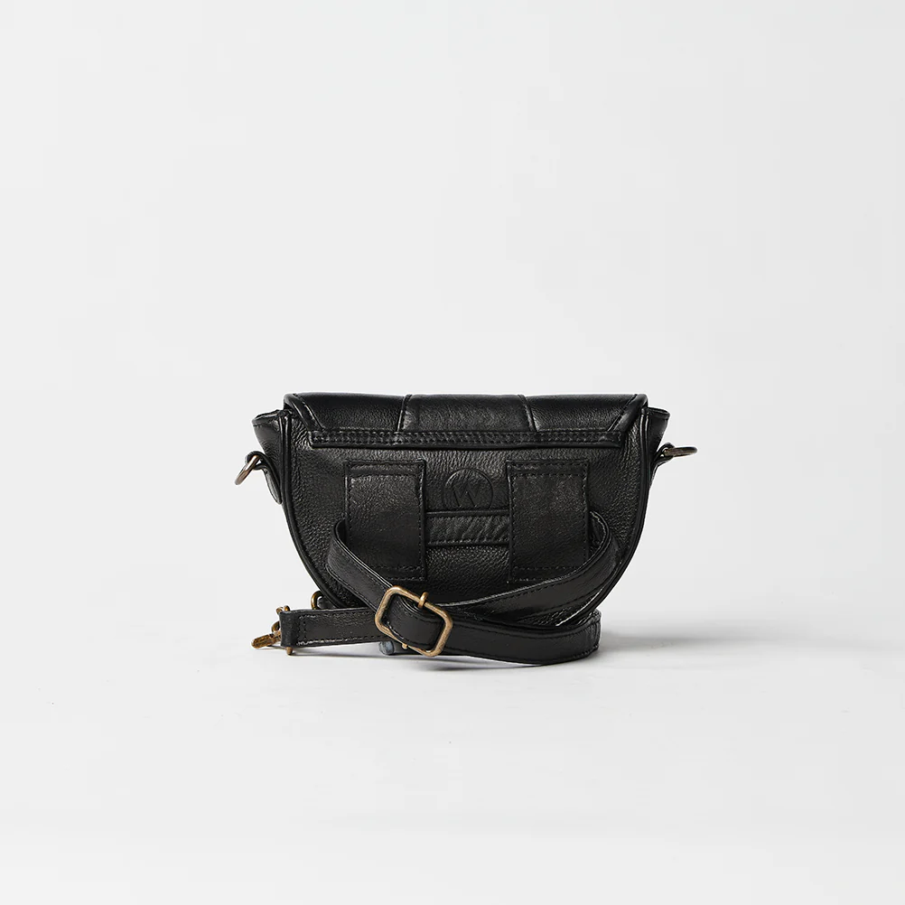 The Prague Belt Bag - Image 17