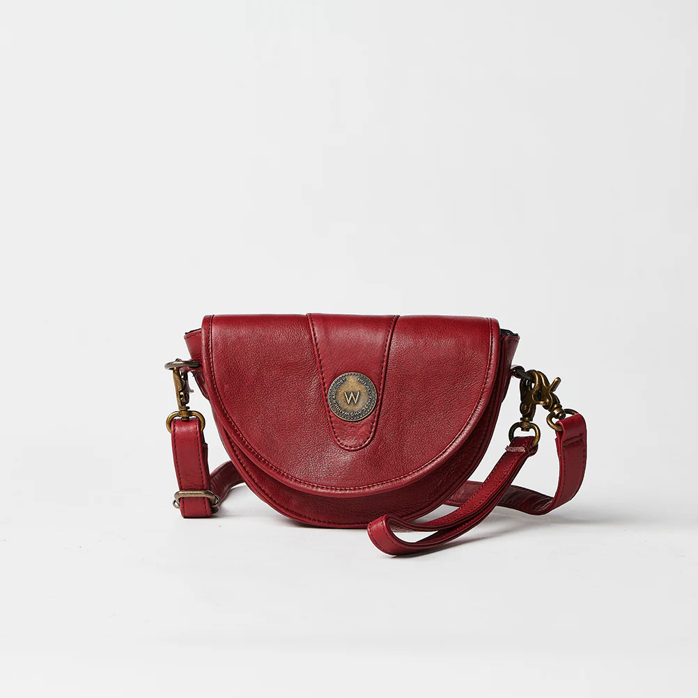The Prague Belt Bag - Image 25