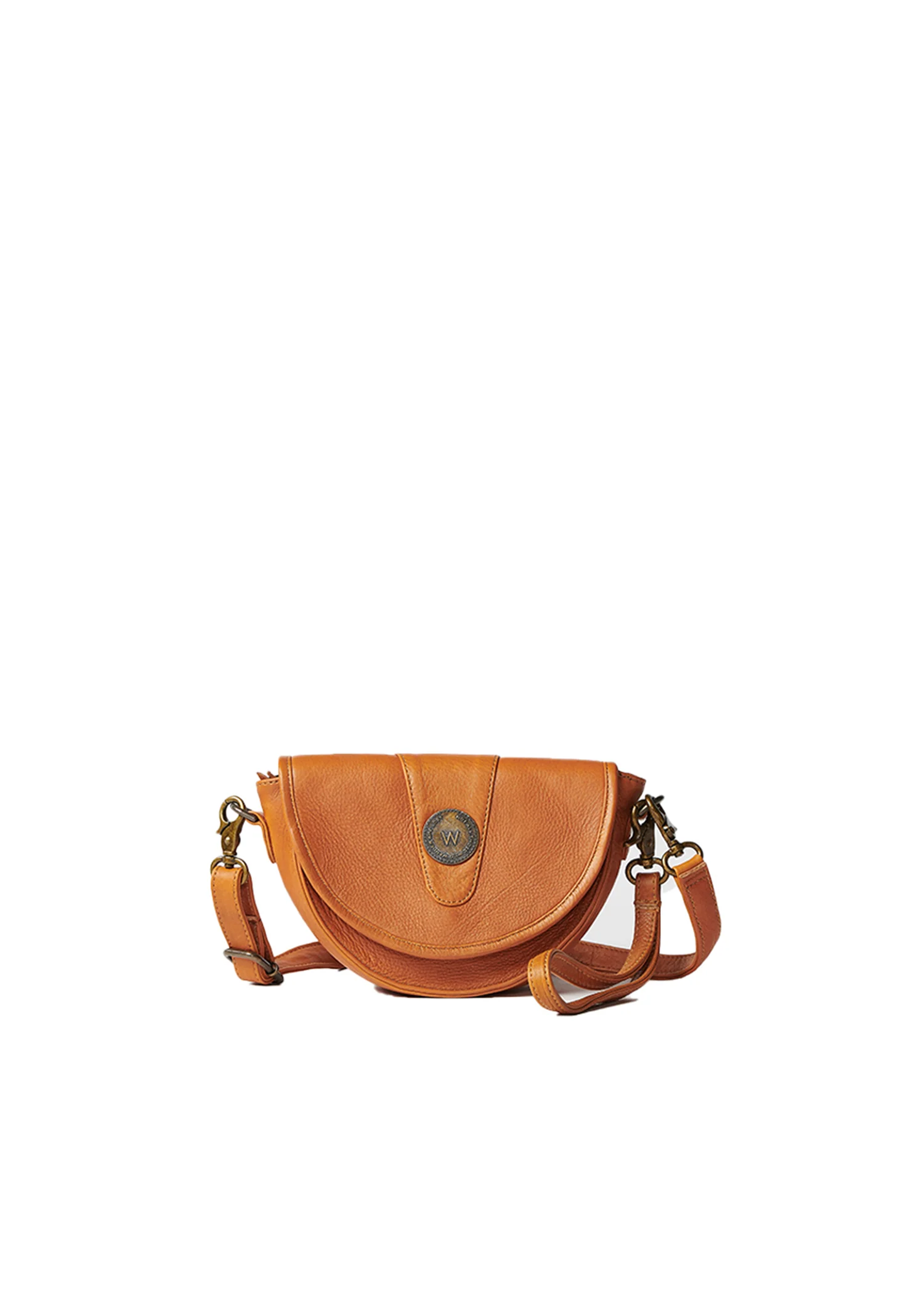 The Prague Belt Bag - Image 3