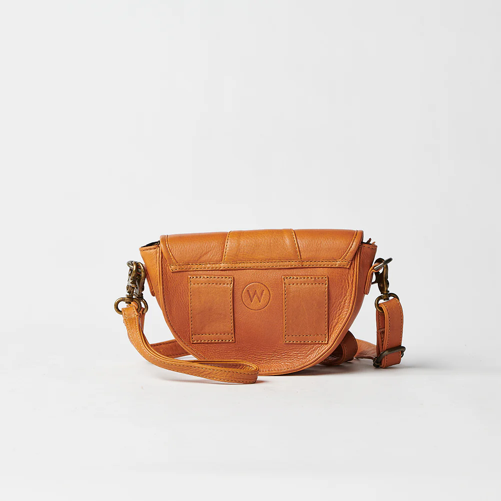 The Prague Belt Bag - Image 38