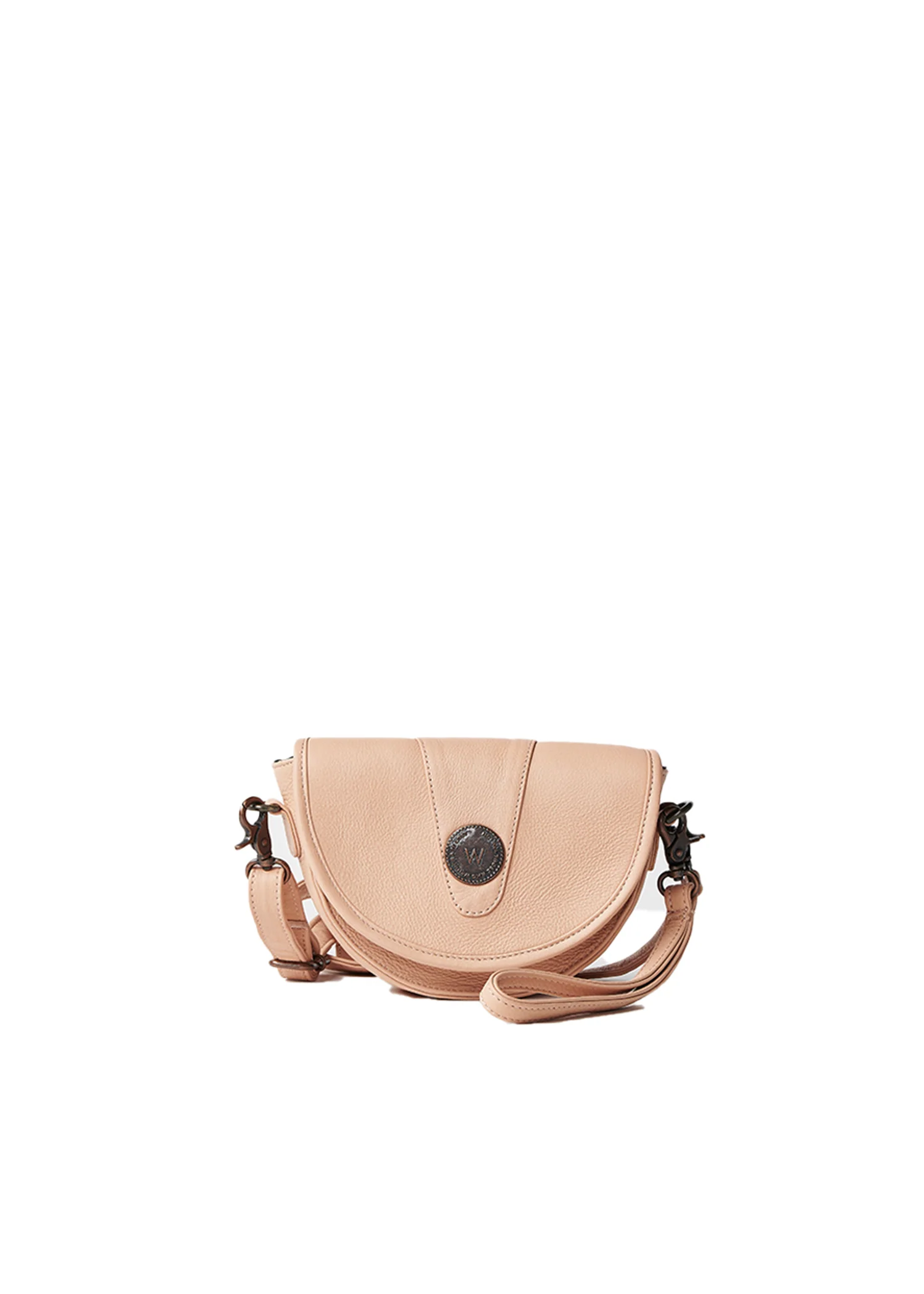 The Prague Belt Bag - Image 5