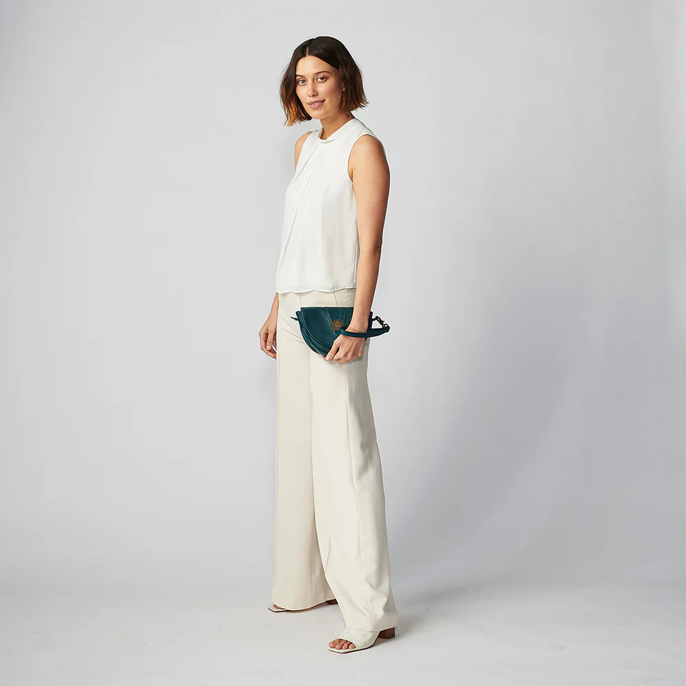 The Prague Belt Bag - Image 60