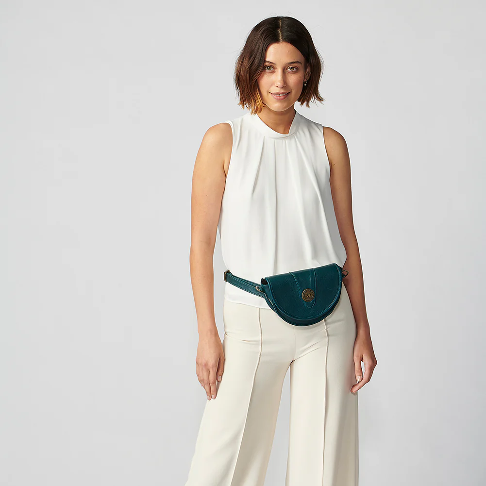 The Prague Belt Bag - Image 63