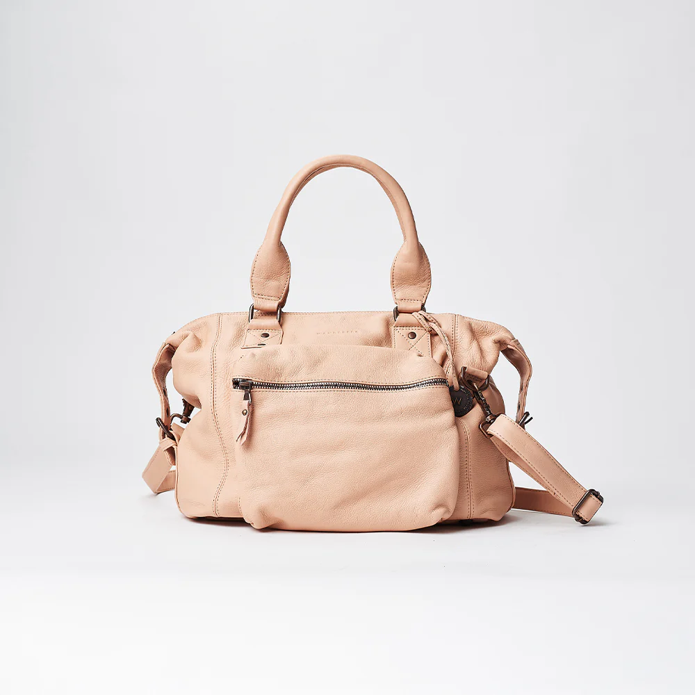 The Praiano Handbag - Image 25
