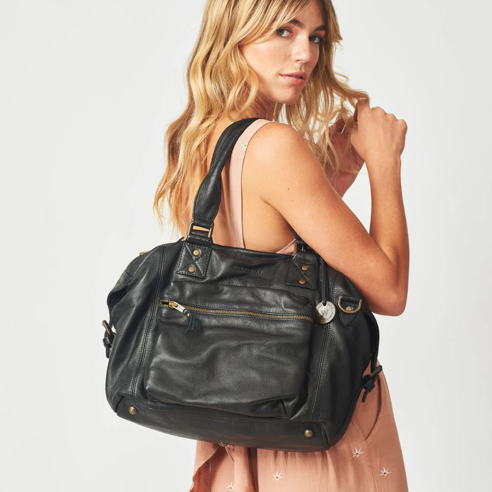 The Praiano Handbag - Image 52